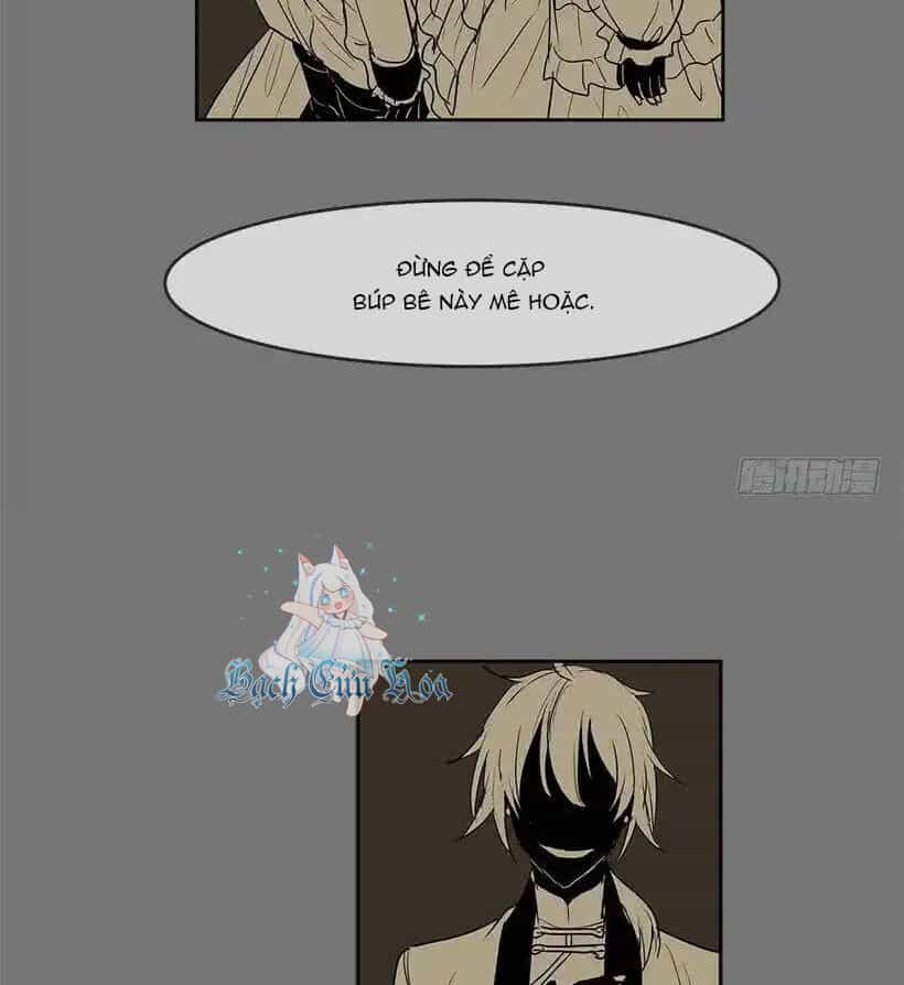 Cửa Hàng Vô Danh - Chương 138 - ảnh 15
