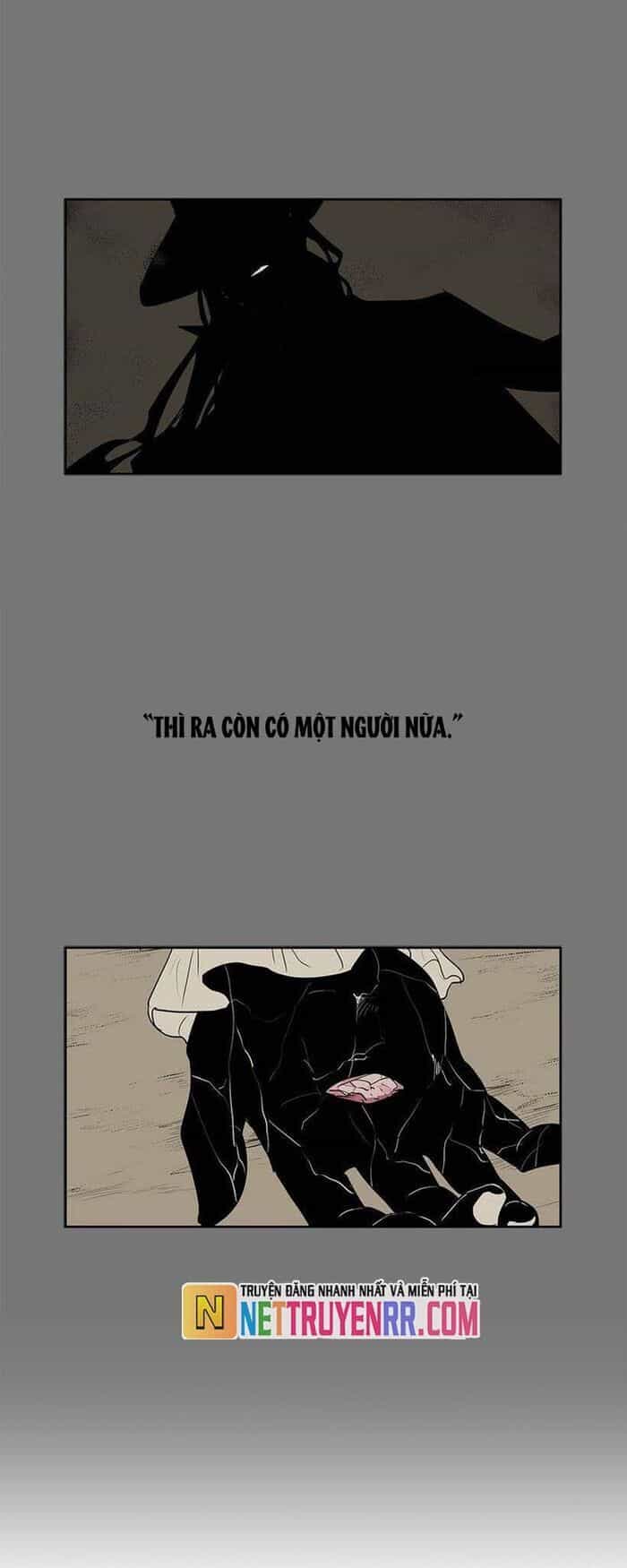 Cửa Hàng Vô Danh - Chương 141 - ảnh 5