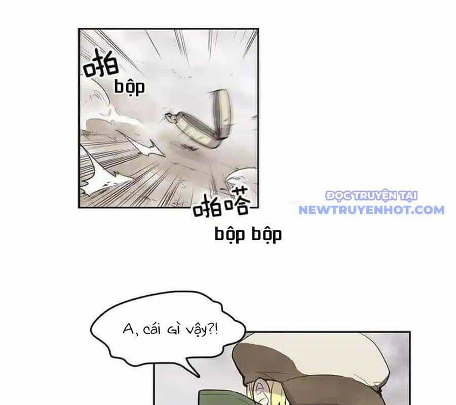 Cửa Hàng Vô Danh - Chương 15 - ảnh 17