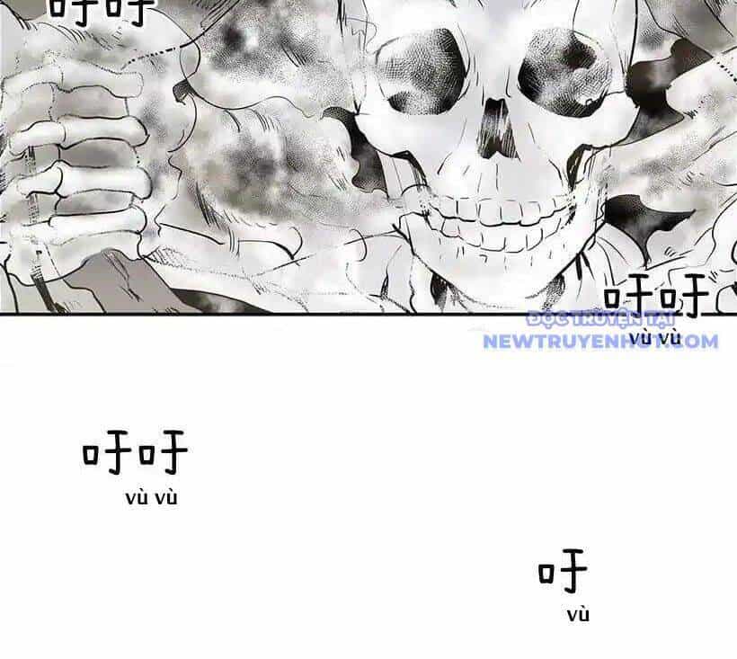 Cửa Hàng Vô Danh - Chương 16 - ảnh 42