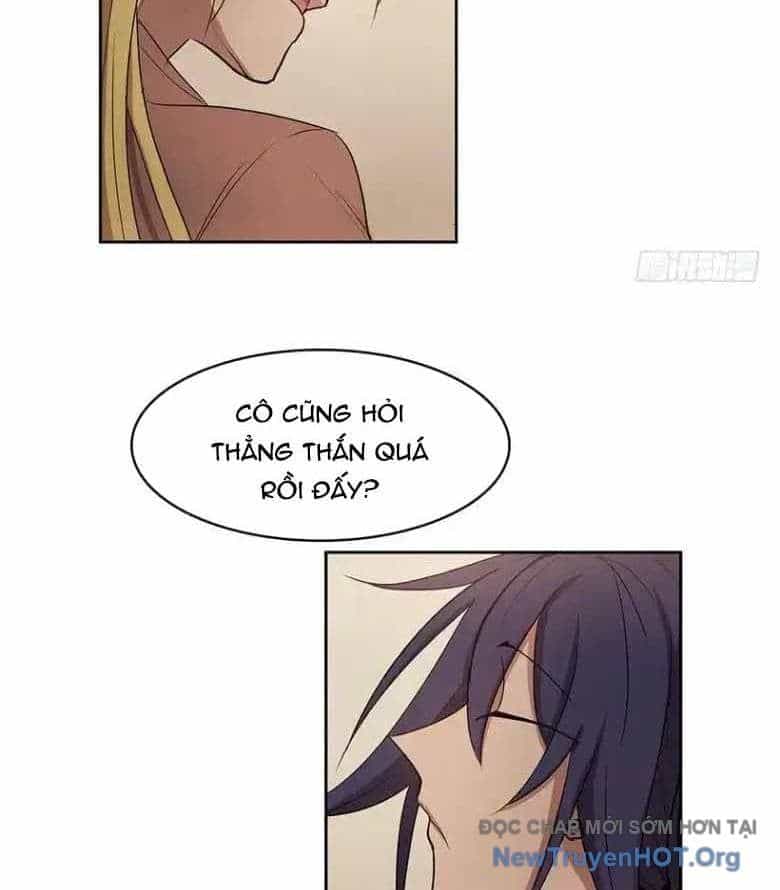 Cửa Hàng Vô Danh - Chương 163 - ảnh 4