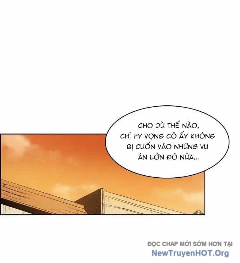 Cửa Hàng Vô Danh - Chương 164 - ảnh 23
