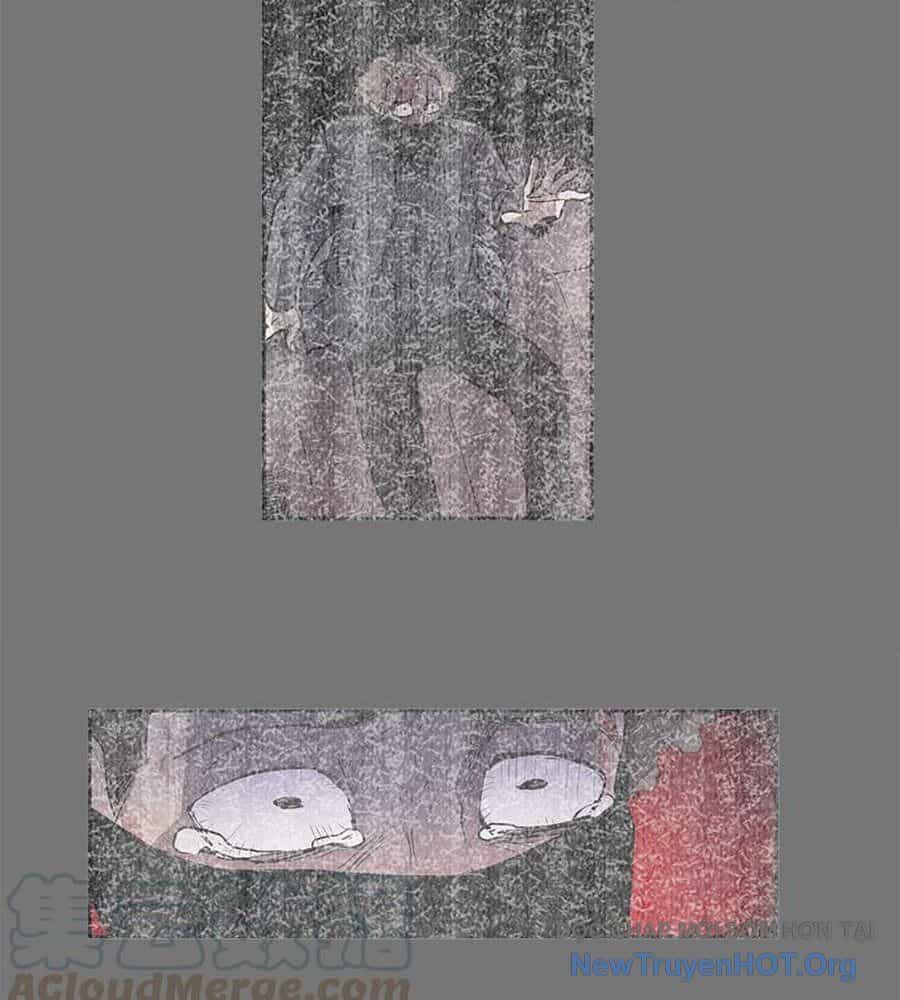 Cửa Hàng Vô Danh - Chương 166 - ảnh 10
