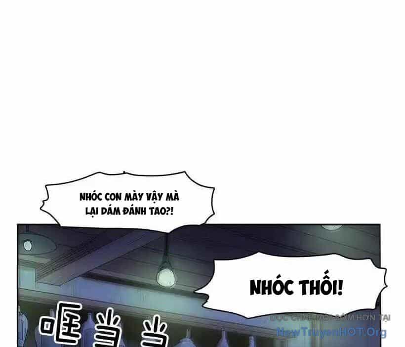 Cửa Hàng Vô Danh - Chương 167 - ảnh 3