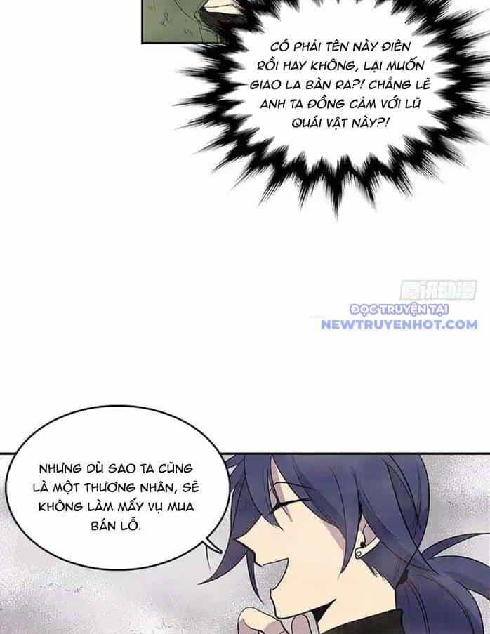 Cửa Hàng Vô Danh - Chương 17 - ảnh 18