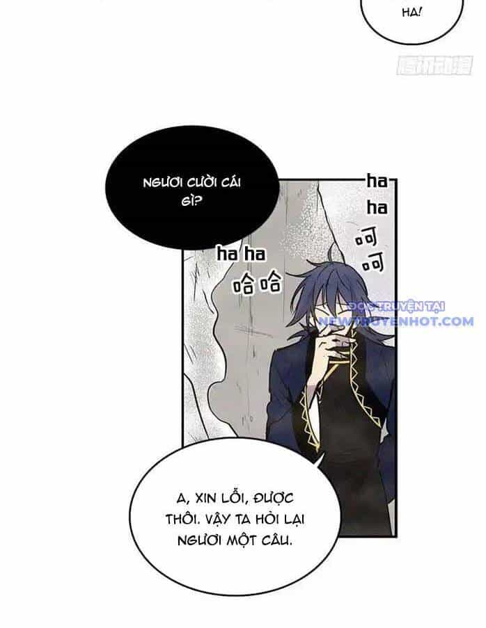 Cửa Hàng Vô Danh - Chương 17 - ảnh 20