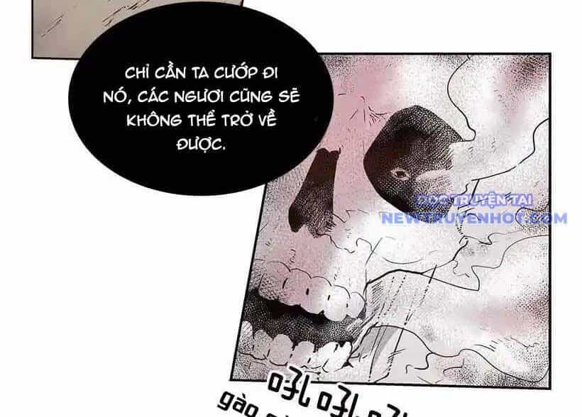 Cửa Hàng Vô Danh - Chương 17 - ảnh 36