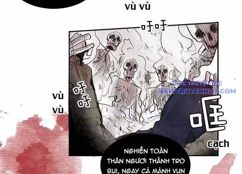 Cửa Hàng Vô Danh - Chương 17 - ảnh 40