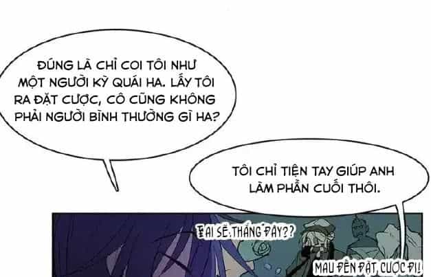 Cửa Hàng Vô Danh - Chương 171 - ảnh 14