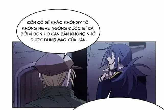 Cửa Hàng Vô Danh - Chương 171 - ảnh 51