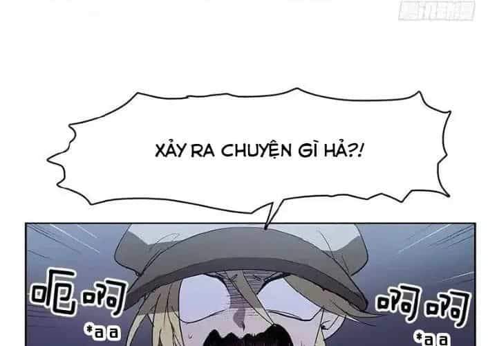 Cửa Hàng Vô Danh - Chương 171 - ảnh 6