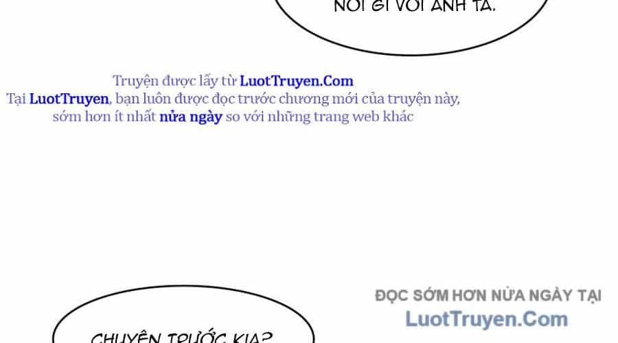 Cửa Hàng Vô Danh - Chương 172 - ảnh 12