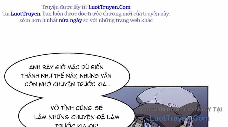 Cửa Hàng Vô Danh - Chương 172 - ảnh 26