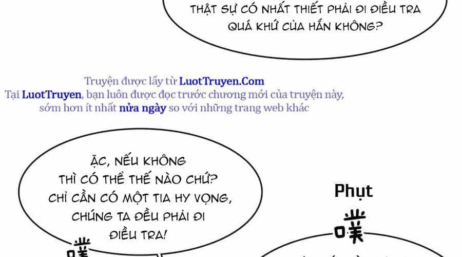 Cửa Hàng Vô Danh - Chương 172 - ảnh 29