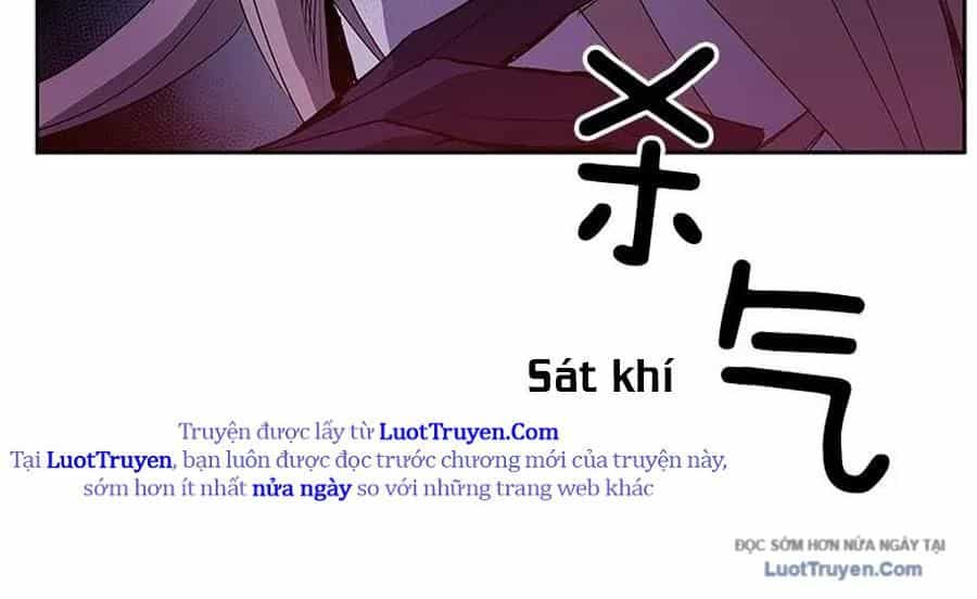 Cửa Hàng Vô Danh - Chương 172 - ảnh 70