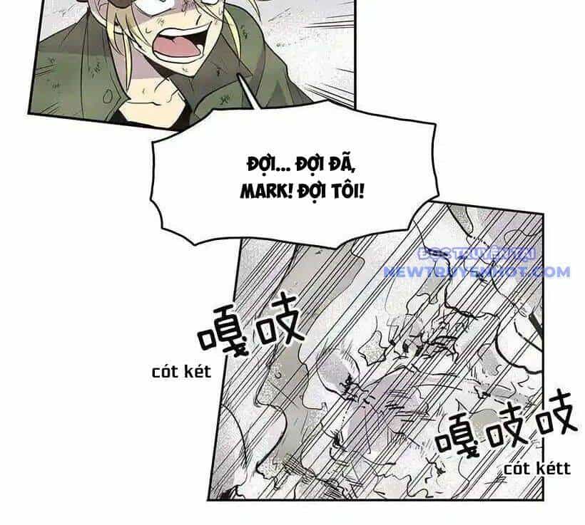 Cửa Hàng Vô Danh - Chương 18 - ảnh 14
