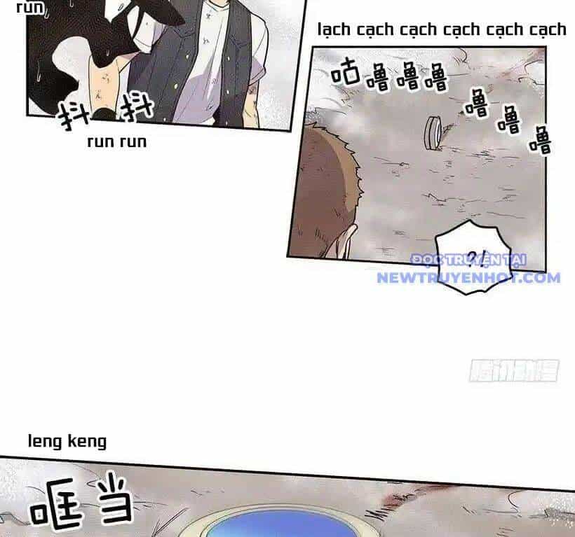 Cửa Hàng Vô Danh - Chương 18 - ảnh 8