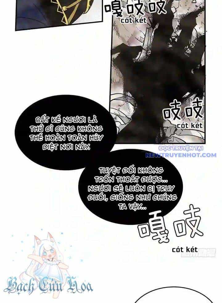 Cửa Hàng Vô Danh - Chương 19 - ảnh 22