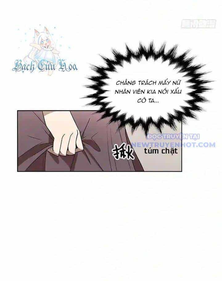 Cửa Hàng Vô Danh - Chương 23 - ảnh 34