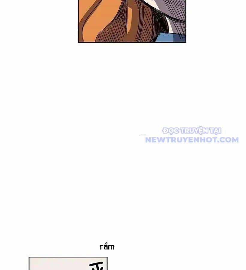 Cửa Hàng Vô Danh - Chương 24 - ảnh 33