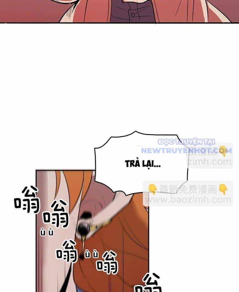 Cửa Hàng Vô Danh - Chương 26 - ảnh 19