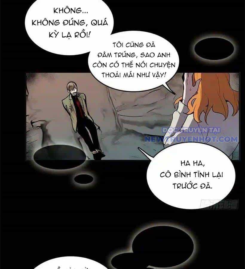 Cửa Hàng Vô Danh - Chương 27 - ảnh 4