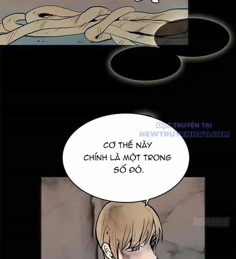 Cửa Hàng Vô Danh - Chương 27 - ảnh 7