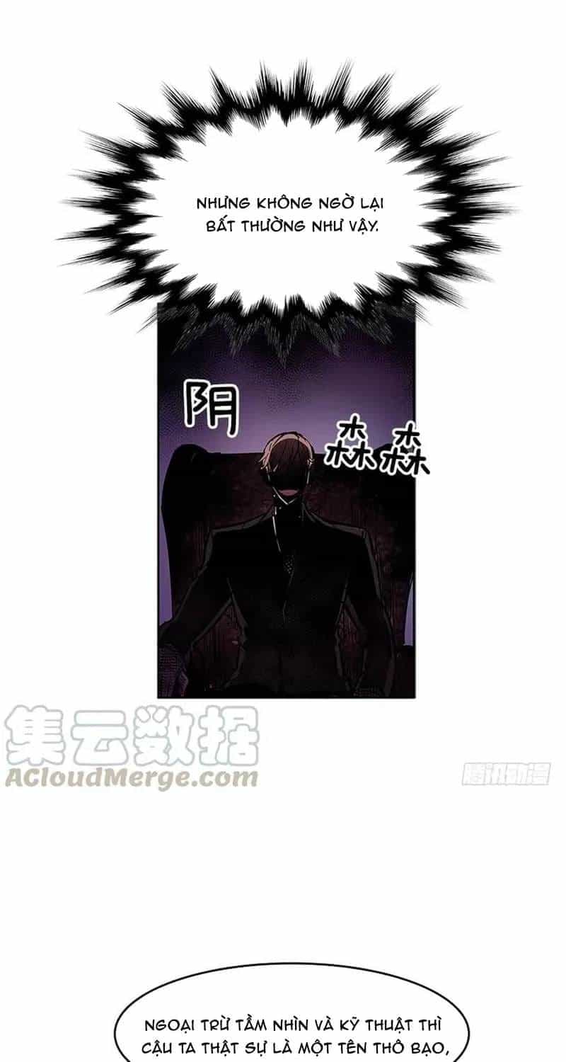 Cửa Hàng Vô Danh - Chương 269 - ảnh 7