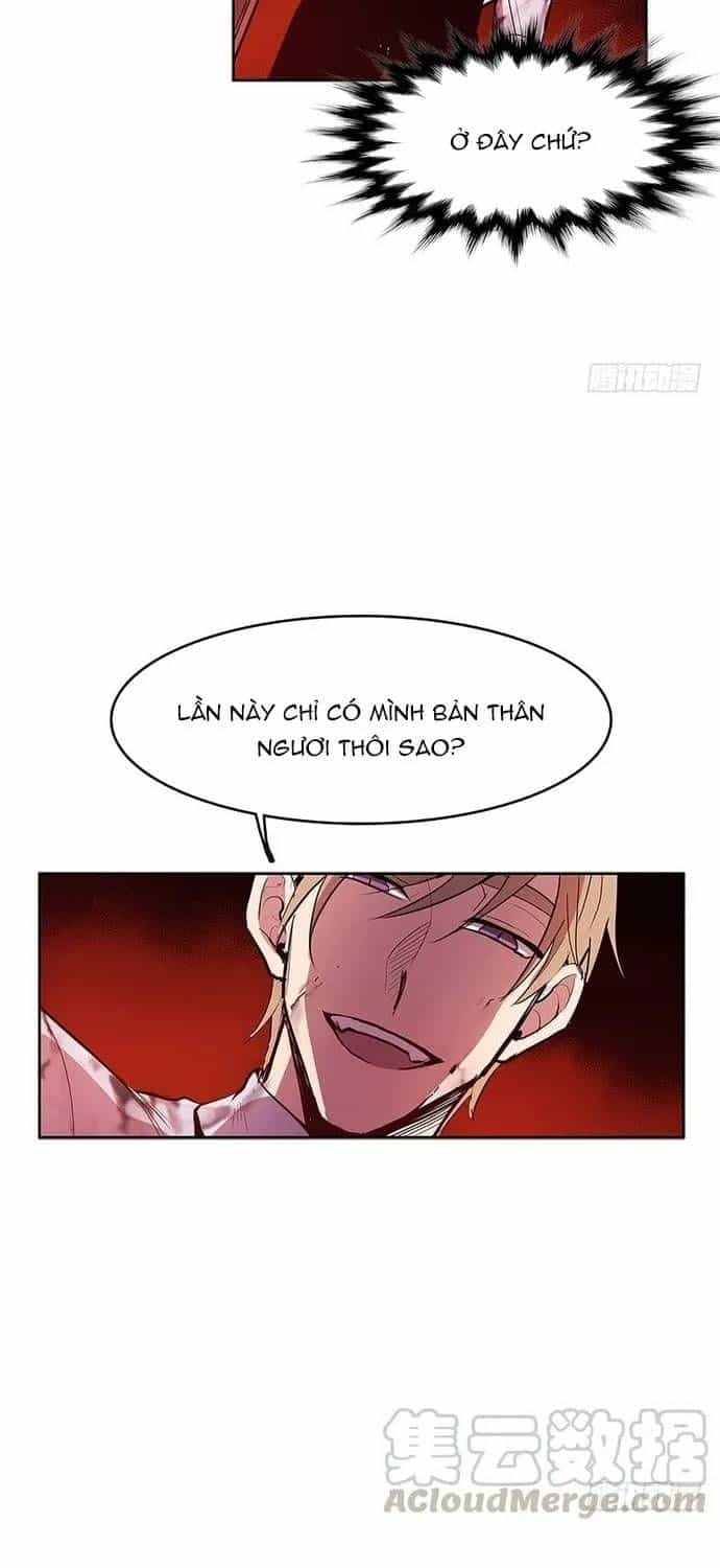 Cửa Hàng Vô Danh - Chương 277 - ảnh 6