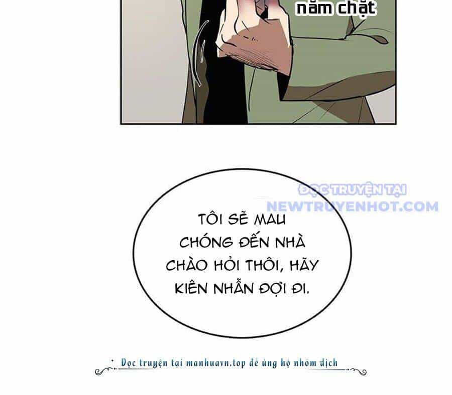 Cửa Hàng Vô Danh - Chương 28 - ảnh 42