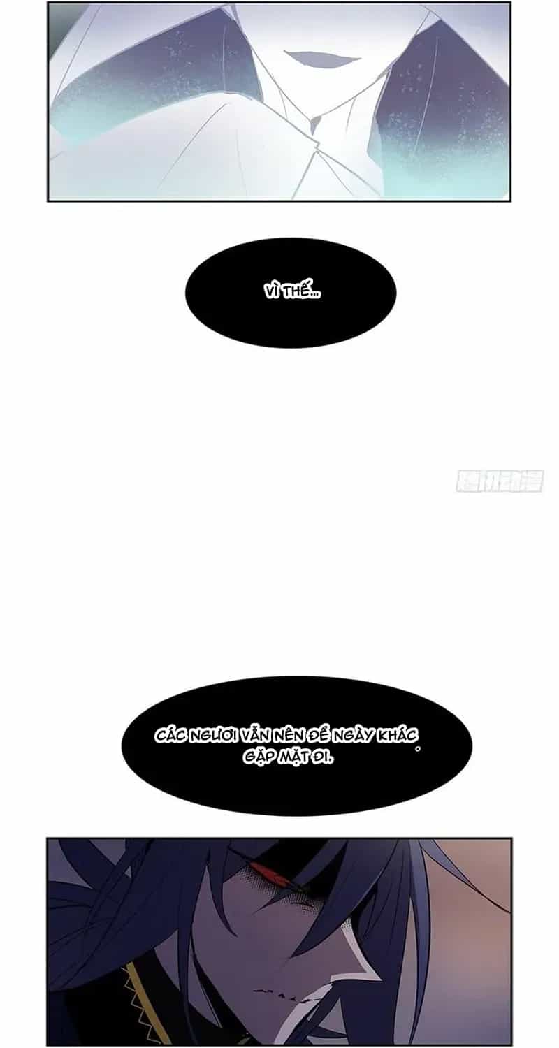 Cửa Hàng Vô Danh - Chương 282 - ảnh 21