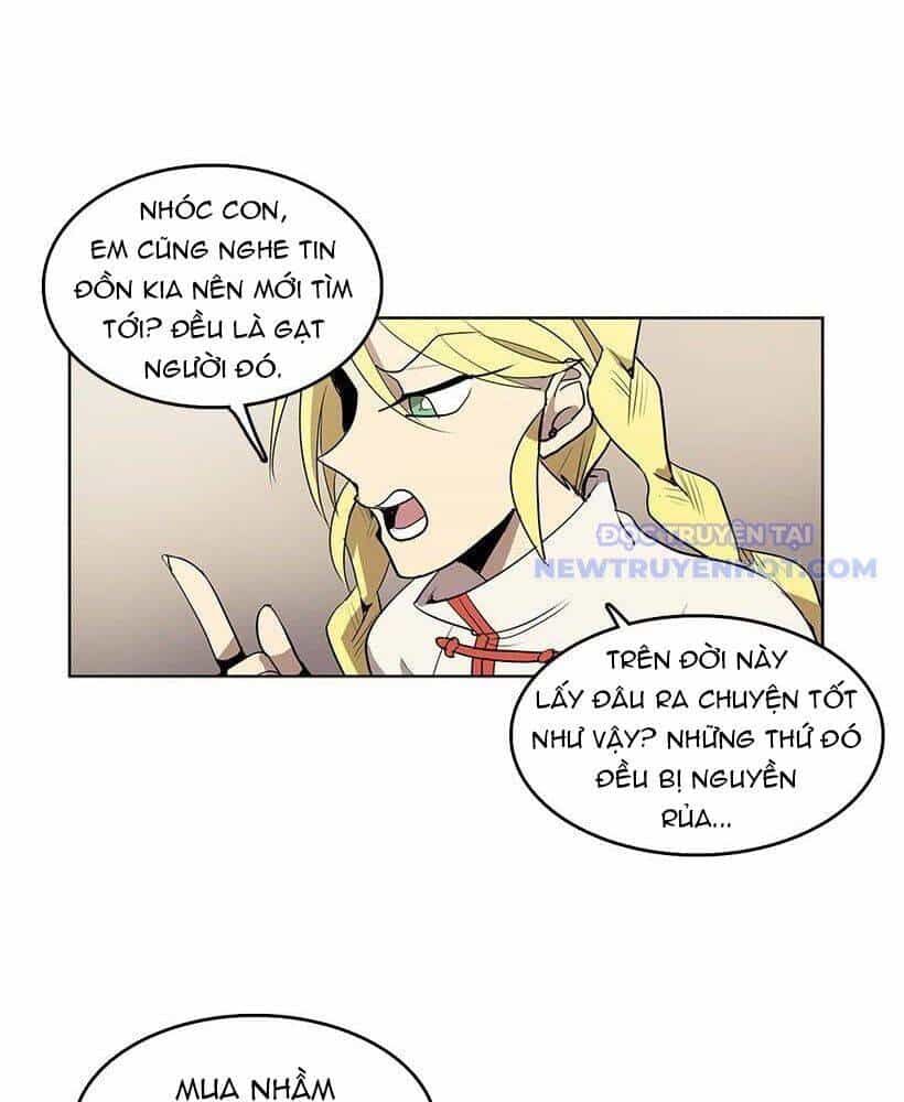 Cửa Hàng Vô Danh - Chương 29 - ảnh 30