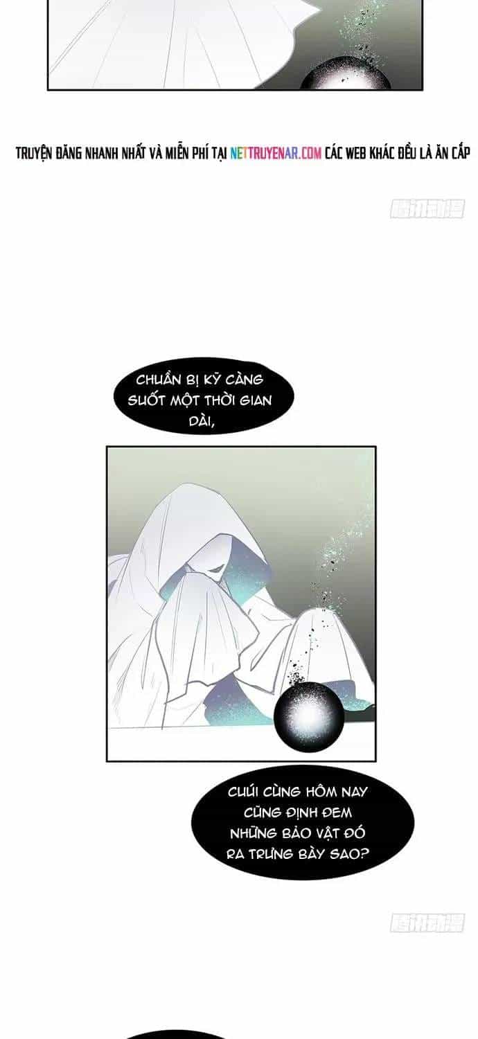 Cửa Hàng Vô Danh - Chương 298 - ảnh 4