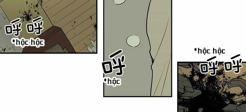Cửa Hàng Vô Danh - Chương 3 - ảnh 36
