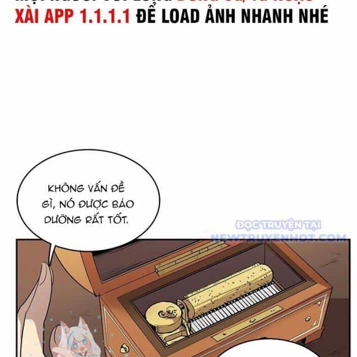 Cửa Hàng Vô Danh - Chương 30 - ảnh 4