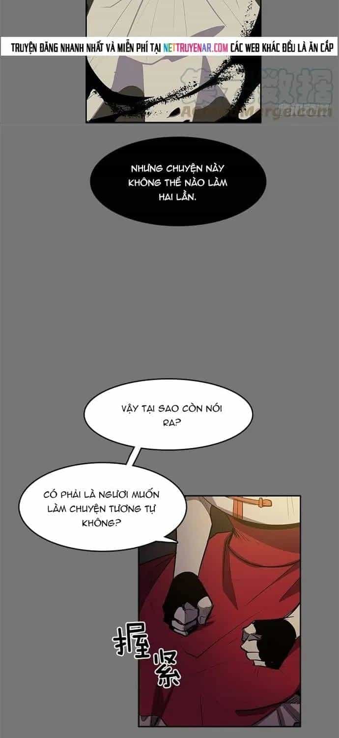 Cửa Hàng Vô Danh - Chương 305 - ảnh 13