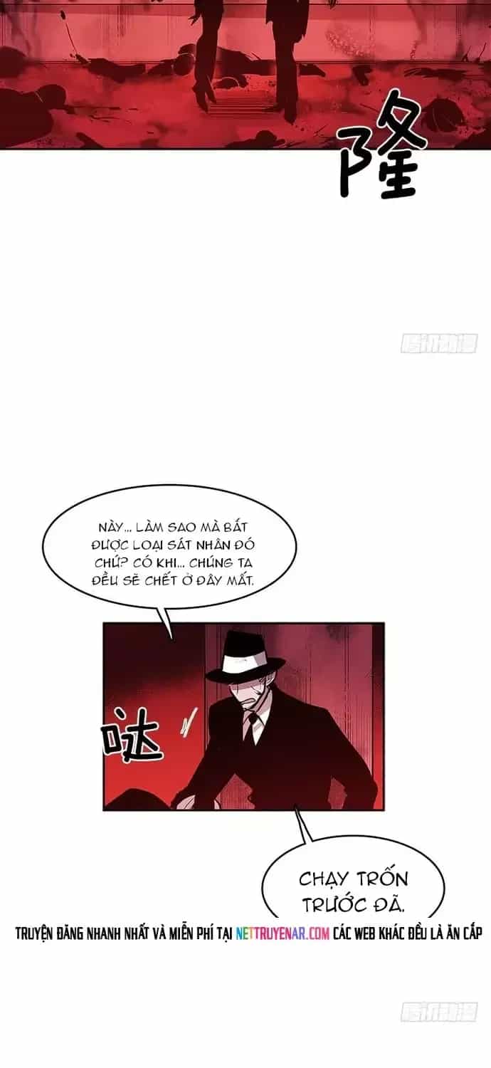 Cửa Hàng Vô Danh - Chương 311 - ảnh 16