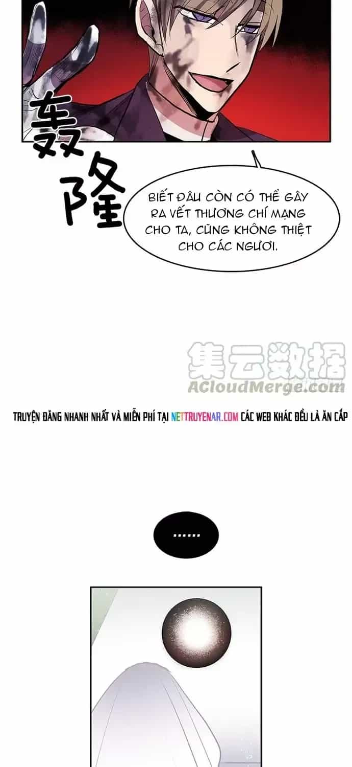 Cửa Hàng Vô Danh - Chương 311 - ảnh 28