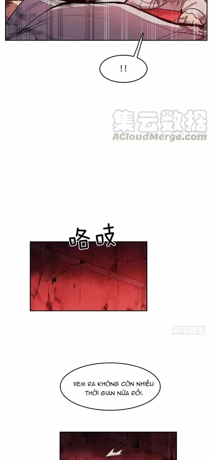Cửa Hàng Vô Danh - Chương 317 - ảnh 15