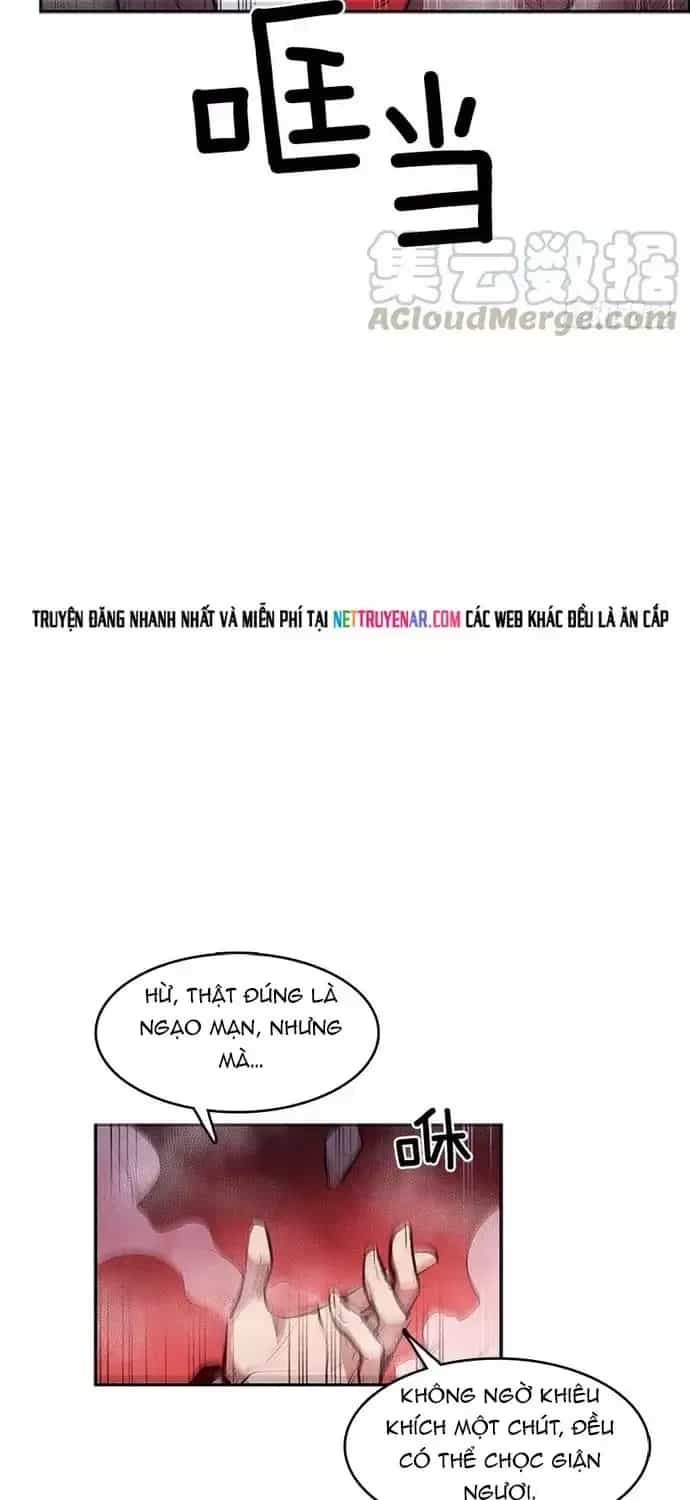 Cửa Hàng Vô Danh - Chương 320 - ảnh 13