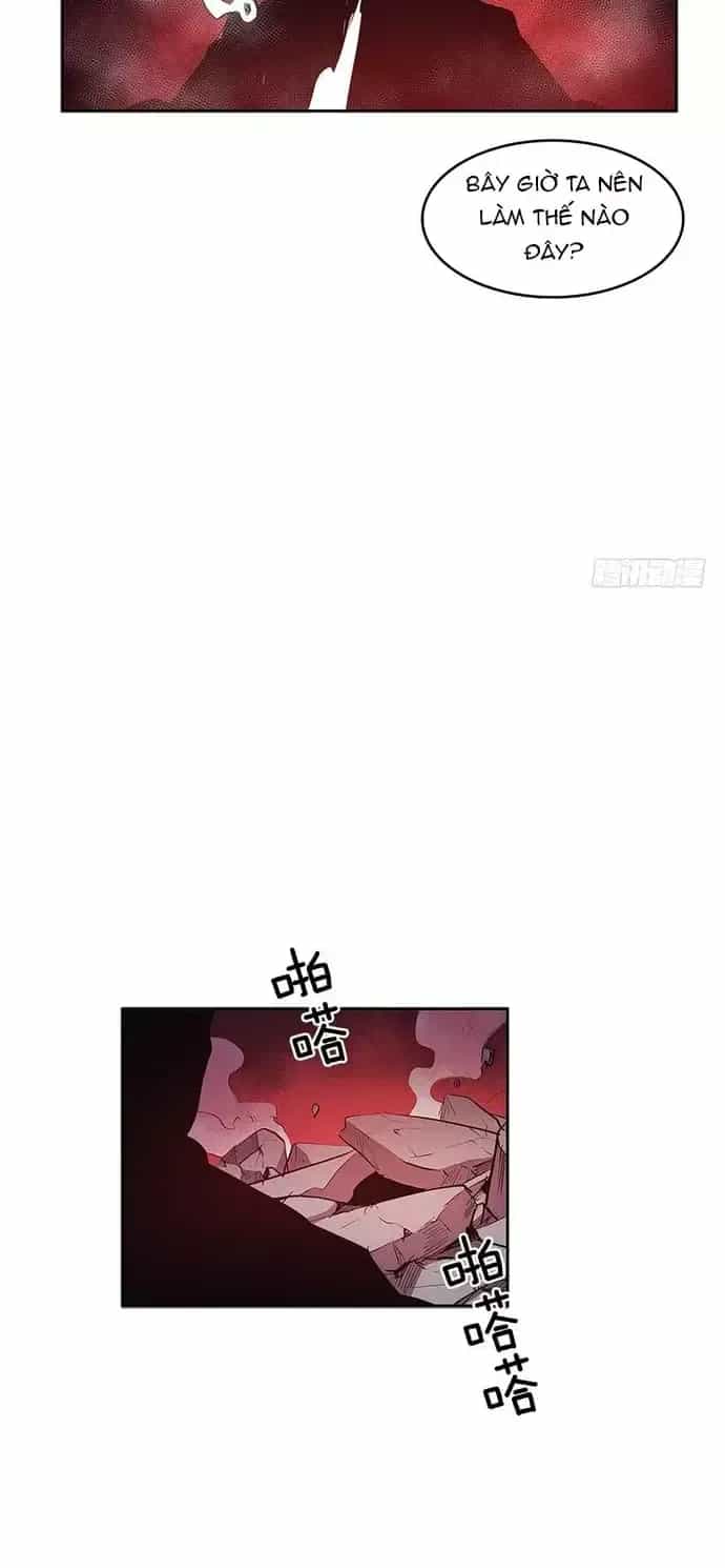 Cửa Hàng Vô Danh - Chương 321 - ảnh 26