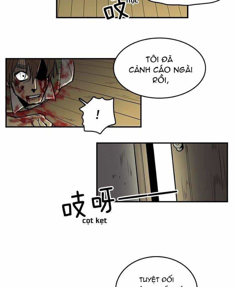 Cửa Hàng Vô Danh - Chương 4 - ảnh 7