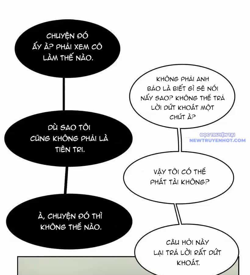 Cửa Hàng Vô Danh - Chương 43 - ảnh 26