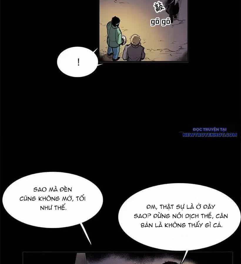 Cửa Hàng Vô Danh - Chương 44 - ảnh 13