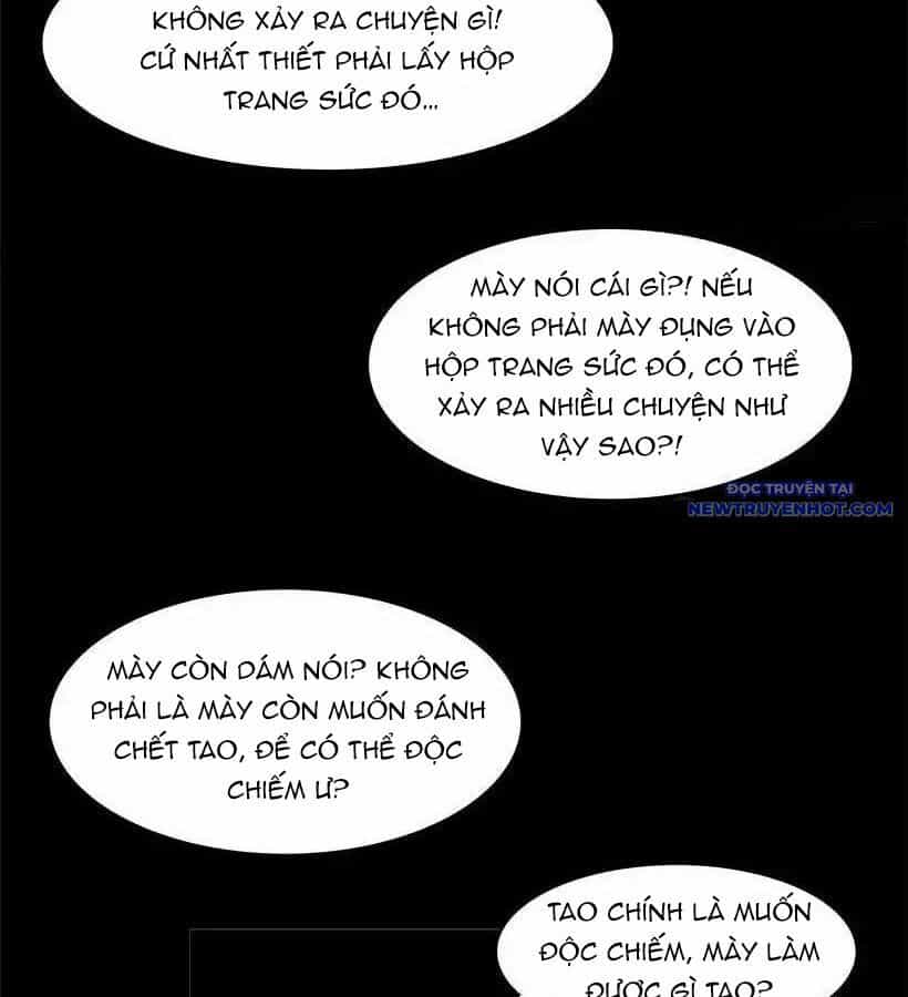 Cửa Hàng Vô Danh - Chương 44 - ảnh 17