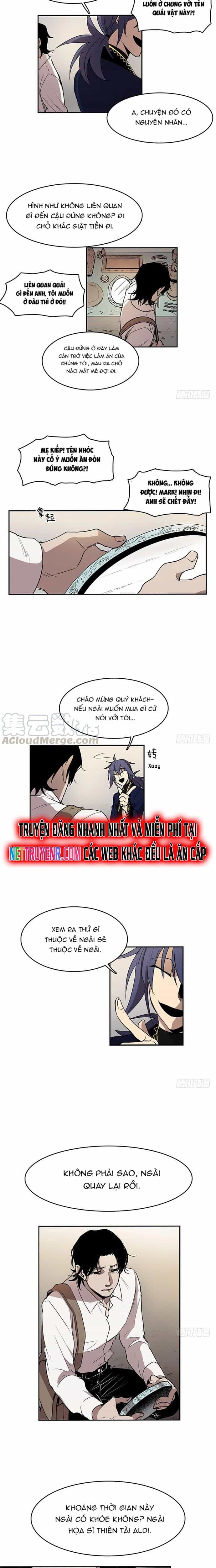 Cửa Hàng Vô Danh - Chương 48 - ảnh 5