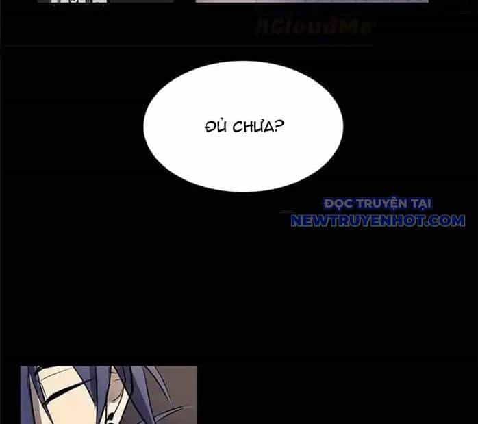 Cửa Hàng Vô Danh - Chương 6 - ảnh 11
