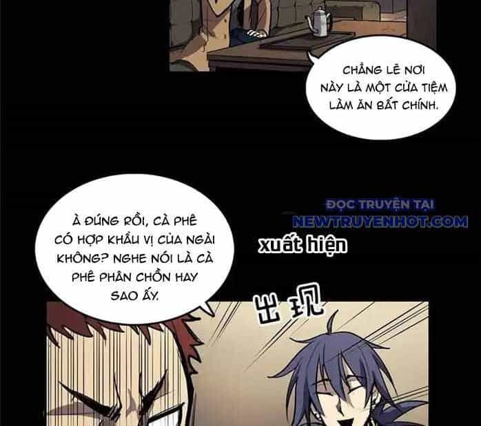 Cửa Hàng Vô Danh - Chương 6 - ảnh 15