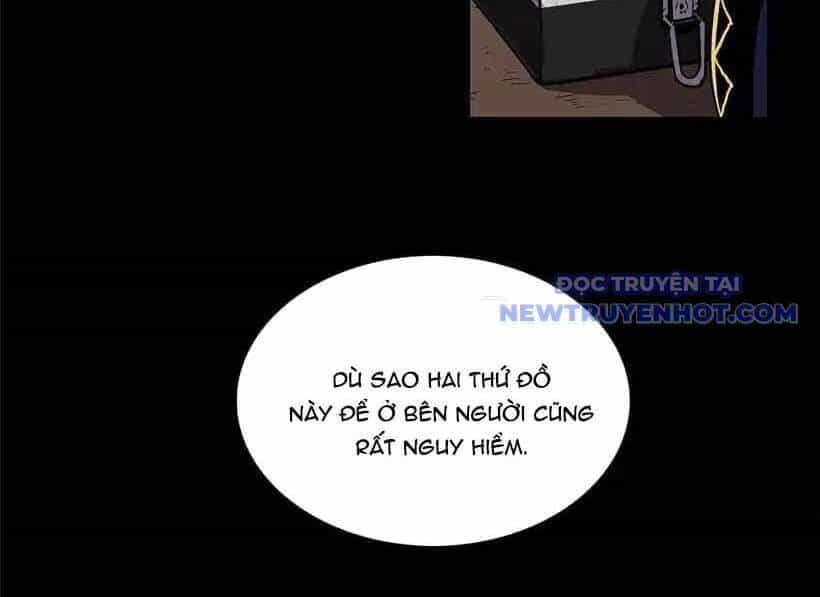 Cửa Hàng Vô Danh - Chương 6 - ảnh 41