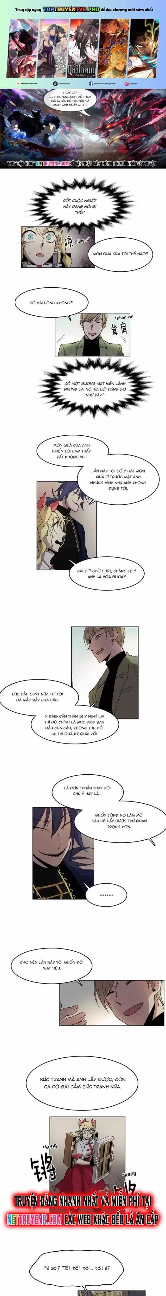 Cửa Hàng Vô Danh - Chương 62 - ảnh 1